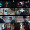 '메두사=황정음' 정체 밝혀졌다..6人 지하감옥 생존게임 돌입 [종합](7인의 부활)
