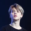 방탄소년단 지민 '라이크 크레이지', 美스포티파이 일간·주간차트 K팝 솔로곡+한국어곡 최장 차트인
