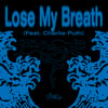 스트레이 키즈X찰리 푸스 협업, 'Lose My Breath' 트랙+커버 이미지 공개