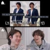 고경표, '논란의 히메컷' 해명.."-5kg+입금 후인데 '입금 전'이라고"[스타이슈]