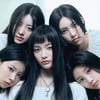 아일릿 'Magnetic', 英 오피셜 싱글 톱100 3주 연속 차트인