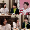 원더걸스 선예, 남편 폭로 충격.."10년 동안 설거지도 안 해"