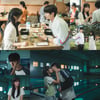 변우석X김혜윤 '선재 업고 튀어', 인기 뜨겁다..국내외 화제성 '올킬'