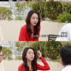 신혜선 "배우 헛꿈이라고..5년만 주연→데뷔 초 고생 NO"[십오야]