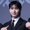 NCT 런쥔, 사생 피해 고백→불안 증세로 활동 중단 "회복 집중"