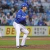 '1점이면 충분' 원태인 QS+김·오 철벽투, 삼성 '매진 기록' 한화 잡았다 [대전 현장리뷰]