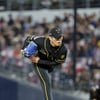 '무섭다' 압도적 리그 1위 KIA 불펜, ERA 7.00 만년 유망주마저 '1이닝 KKK 퍼펙트'
