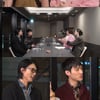 '전참시' 톱모델 신현지, 신기루 만난다..극과 극 한우 먹방