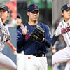 '韓 야구 미래 밝다' 2024 신인왕 레이스 결국 '3파전' 양상인가→임팩트 강렬 그 자체