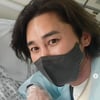정태우, 안타까운 근황.."할아버지 갑자기 패혈증→중환자실行"