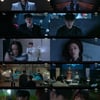 '7인의 부활' 황정음, 이준 살려내고 처절한 최후 '충격'[종합]
