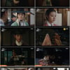'세자가 사라졌다' 수호, 구사일생→죽음 위협..홍예지가 또 살렸다[종합]