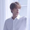 북미도 '진라면' 열풍..방탄소년단 진 초특급 이펙트
