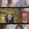 '눈물의 여왕' 김수현, 김지원 살릴 방법 찾았다..대가는 '행복 기억'[종합]