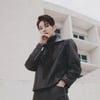 '호흡기 질환' 드리핀 주창욱, 활동 재개 "유동적 참여"[공식][전문]