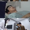 54세 김승수 "번아웃+수면장애 有"..조기 치매 검진[미우새]