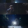 '솔로 데뷔 D-1' NCT 도영, 동화 같은 '반딧불' MV 티저..감성 극대화