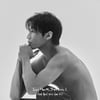 박재범, 타투 없는 '제이팍 시즌 1' 티저 포토..진솔함 더한 비주얼