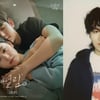 도리, '눈물의 여왕' OST 참여..김수현·김지원 '케미' 극대화