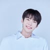 NCT 도영 "첫 솔로 많이 부담되지만..이 순간 행복 유지하려 노력" [인터뷰①]