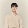 NCT 도영 "태연·마크와 노래, 전부터 어렴풋이 그려왔던 그림" [인터뷰②]