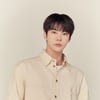 도영 "'NCT' 하면 떠오르는 멤버는 NO, 솔로 활동 작위적 아닐 듯" [인터뷰③]