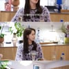윤아 "데뷔 전 오디션만 200번 이상..놓친 작품도 多"[요정식탁]
