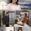 이일화, 지현우 사위 삼으려는 박상원에 "여친 있다"[미녀와 순정남][별별TV]