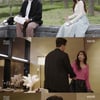 '미녀와 순정남' 지현우, 임수향 고백 거절했지만..'달콤' 키스[★밤TView]