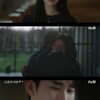 김수현, 김지원에 "다시 사랑하면 돼..불안" 호소 [눈물의 여왕][별별TV]