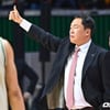 "이 나이에 욕 먹기 싫다" 61세 전창진의 다짐, '슈퍼팀' KCC를 진짜 슈퍼팀 만들었다