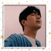 "함께 하늘 여행 떠나요~" 이찬원, '하늘 여행' MV 티저 추가 공개..가슴 뭉클 '감동'