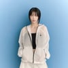 '피라미드 게임' 류다인, 25일 롯데·SSG전 시구..고향 부산 응원