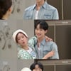 '미녀와 순정남' 이상준, 임수향과 '현실 남매' 케미 폭발