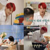 '슈돌' 김준수, 15년 만의 지상파 예능 입성.."의미있고 뜻깊은 시간"
