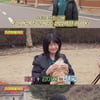 아이브 레이, '안내견학교 신입사원' 일일 체험 [섭씨쉽도 따라해볼레이]