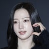 '송하윤 학폭' 추가 폭로 충격.."아직 안 끝났다"