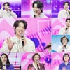 손태진, 스타들의 아내로부터 '0점 경고' 왜? [불타는장미단2]