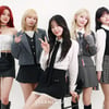 "장점 더 많았던 코첼라 공연" 르세라핌, 논란을 호평으로[★FOCUS]