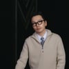 이동휘 "'범죄도시4' 제안받고 눈물, 마동석=은인이자 위인"[인터뷰①]