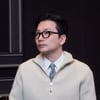 "NG 내고 당황" 이동휘가 밝힌 '소속사 대표' 이제훈→학벌주의 [인터뷰③]