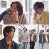 유재석, '이선빈♥' 이광수 日여행 사진.."티난다, 사랑 마케팅"[틈만 나면]