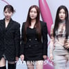 브브걸, 유정 떠나고 3인 체제 활동 [공식][전문]