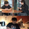 '강재준♥' 이은형, 결혼 7년만 임신→산부인과서 눈물 "노산이라 미안" [동상이몽]