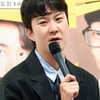 '틈만 나면' 최보필 PD "꿈꾸던 유재석·유연석 MC, 부담감 없지 않지 않지만.."