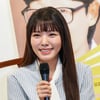 '틈만 나면' 작가 "이광수→조정석 등 게스트 섭외 막바지..자리 거의 다 차"