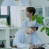 주원, 노래까지 잘하네..팬사랑 폭발한 '봄이 와도' 커버