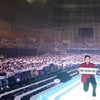 김호중, '클래식 아레나 투어' 광주 공연 성료..트바로티 힘 증명