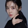 티아라 아름, 마약 의혹 부인 "경찰 조사 후 무혐의 나와..부끄러움 없이 살아"