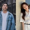 '환연3' 현커 창진♥유정, 대놓고 럽스타.."행복합니다" [스타이슈]